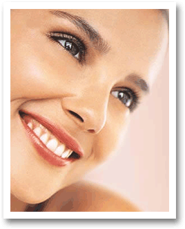 Treatments for beautiful eyes